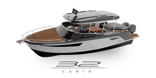 cabin32