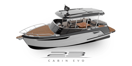 cabinEvo23