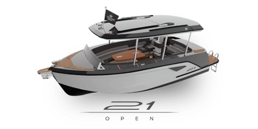 open21