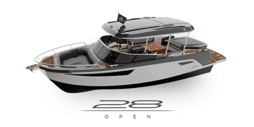 open28