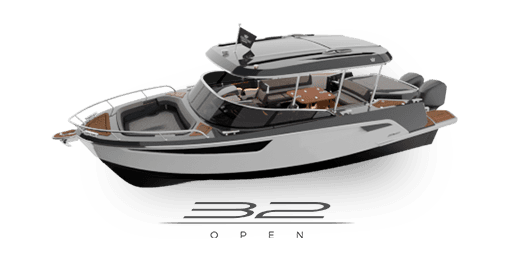 open32